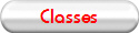 Exercise Classes
